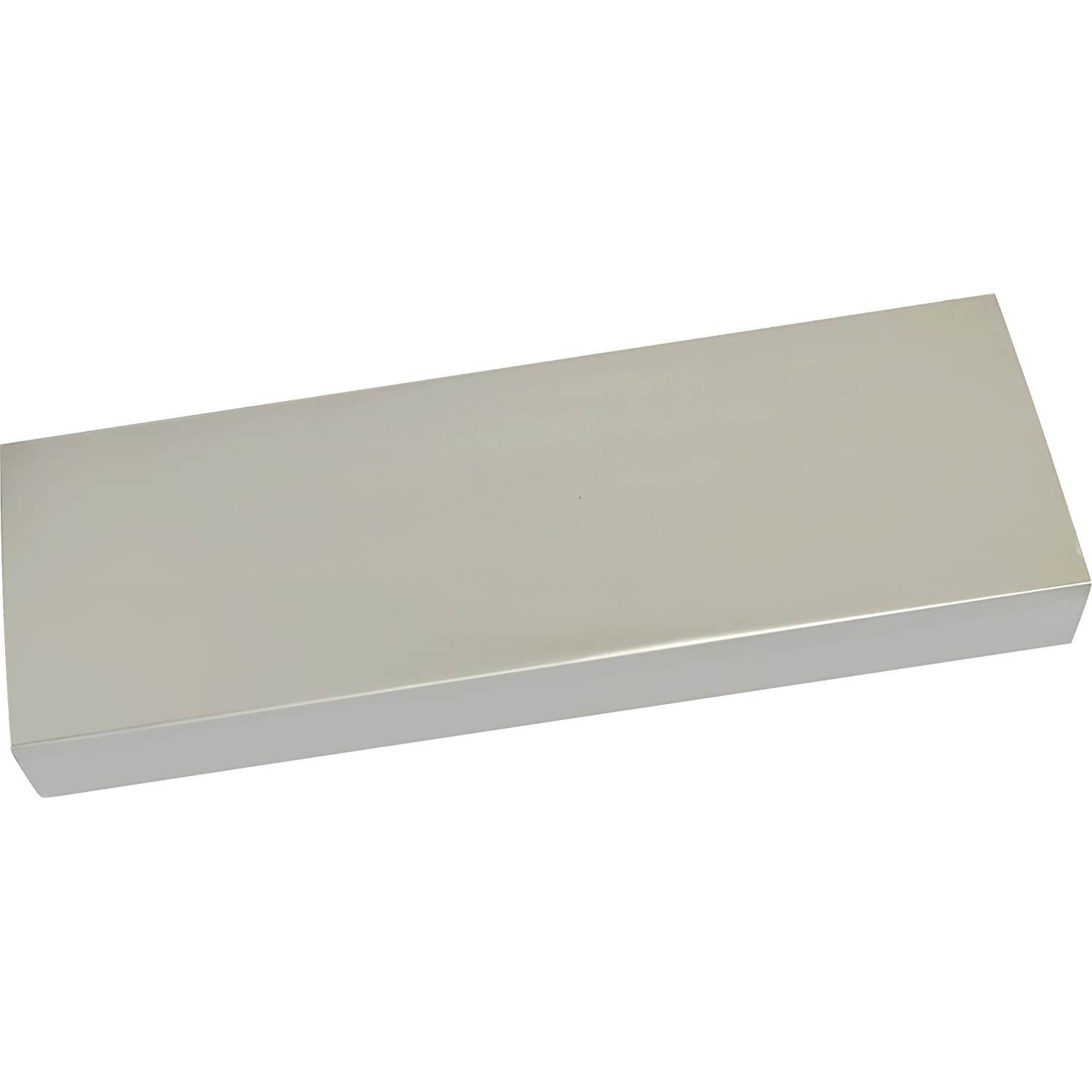 Lambro EXT24 Extension - Hose