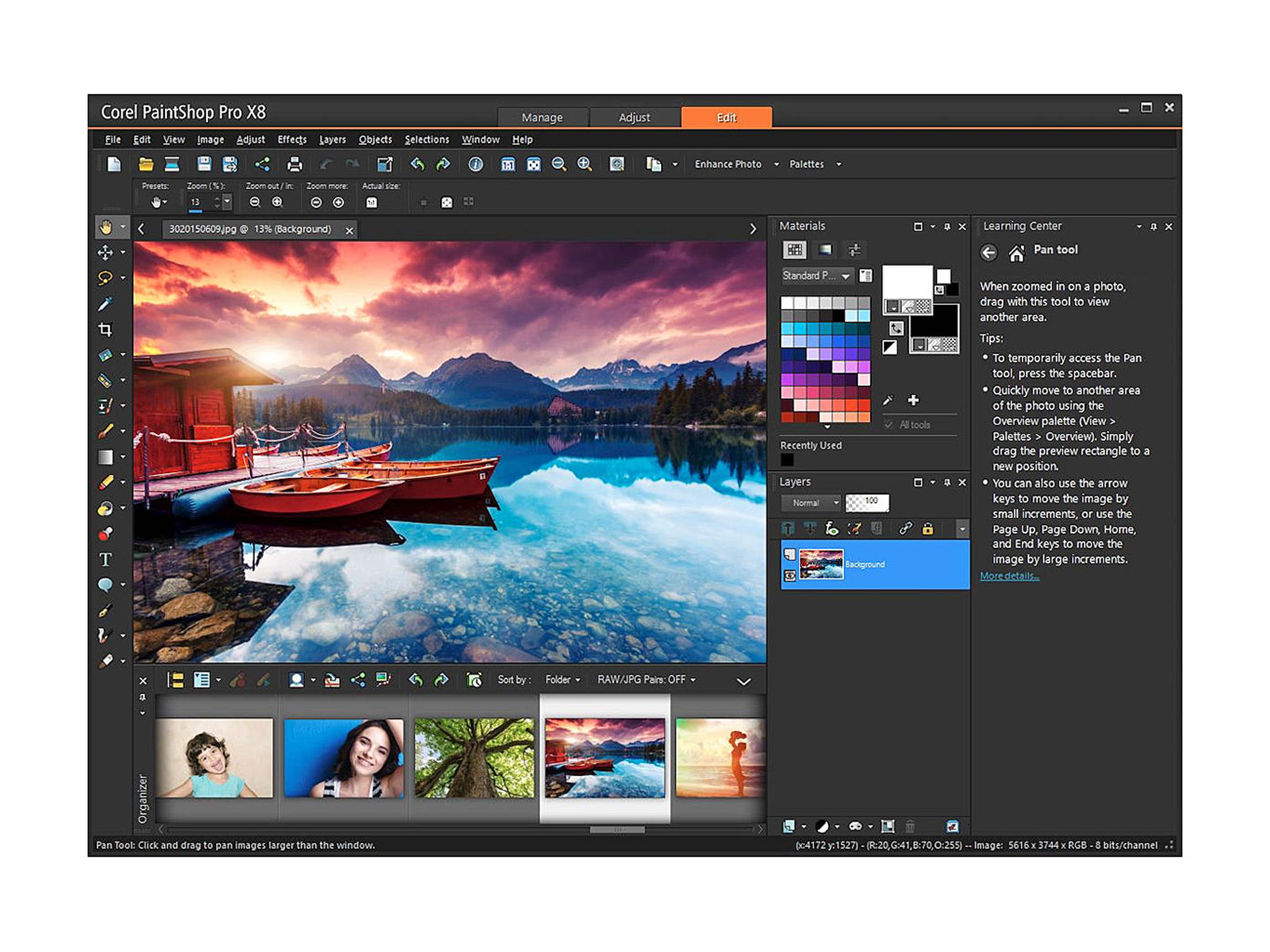 Movavi Screen Recorder 2021 Business License - Download