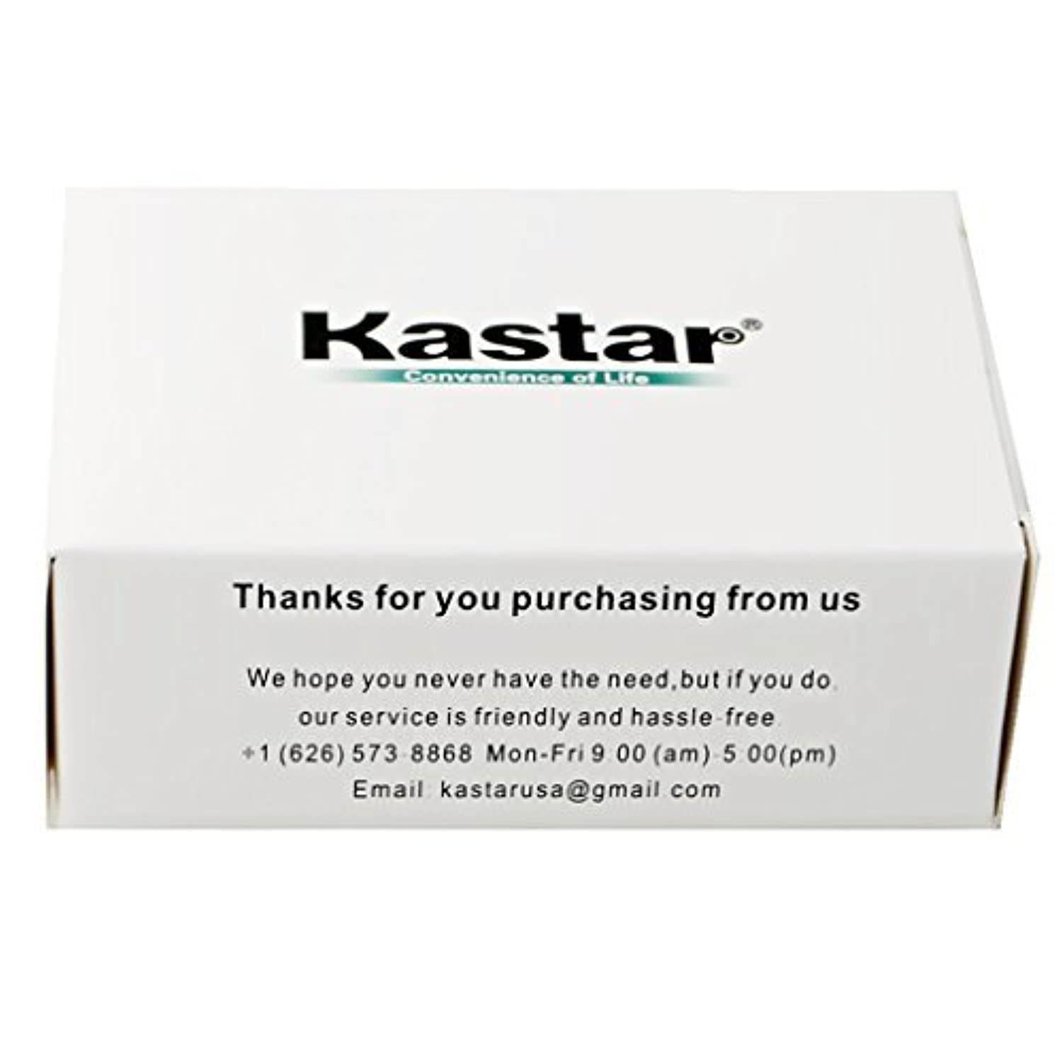 Panasonic KX-TD7895 Cordless Phone Battery 1X3AA/J - 3.6 Volt, Ni-MH 1500mAh - Cordless Phone Replacement Battery