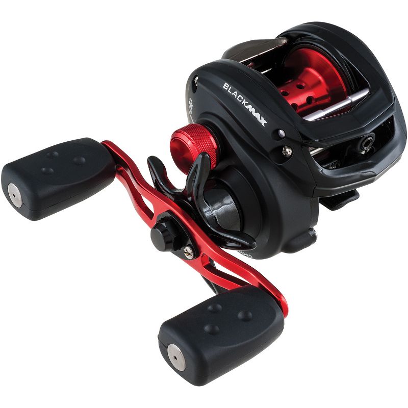 Daiwa Underspin-Xd Reel 1Bb  4.1:1 4lb/85yd