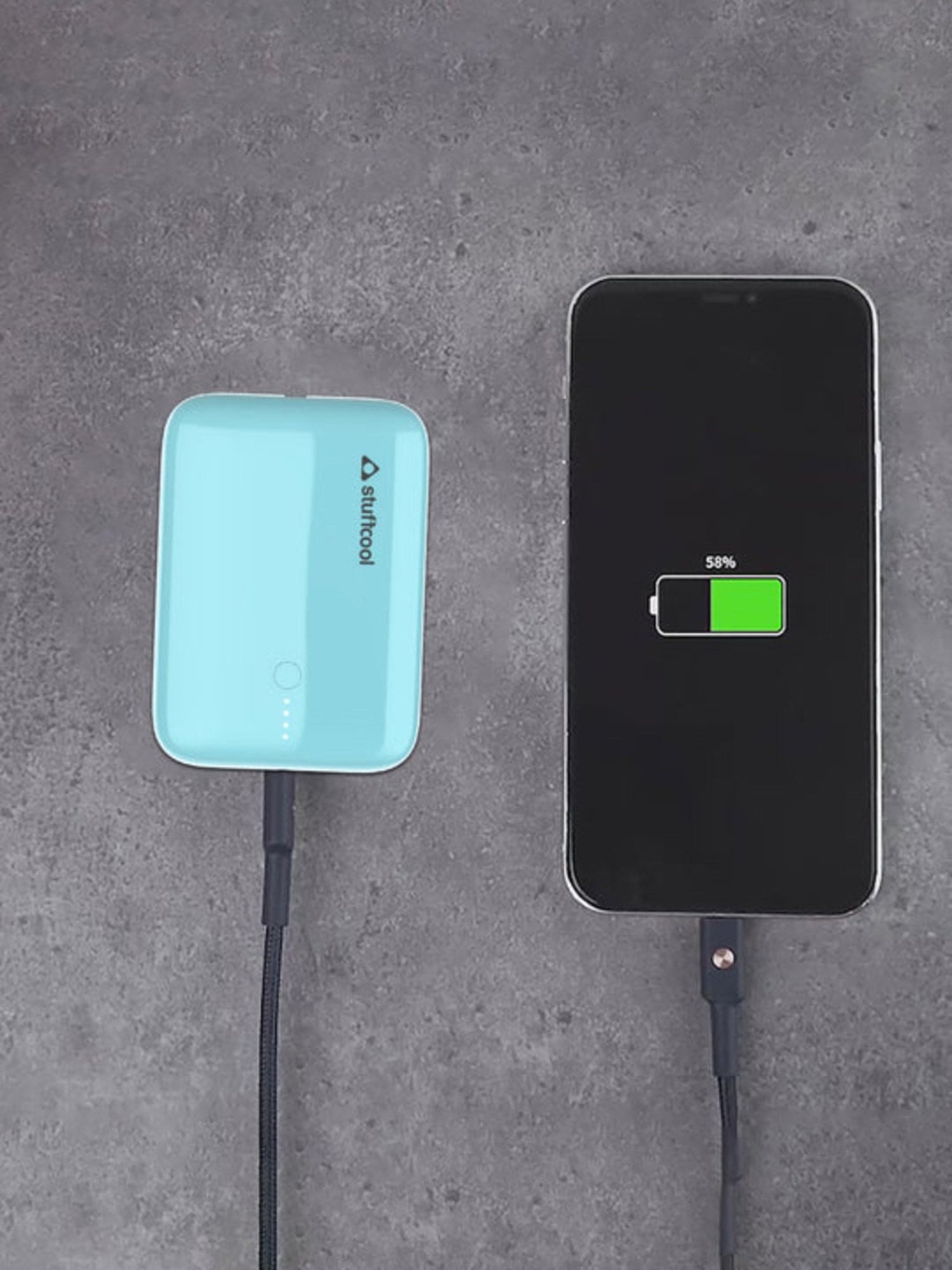 3 USB RAPID Battery Home Wall AC Charger 1.5A for  iPhone SE 6 6S 7 7S Plus