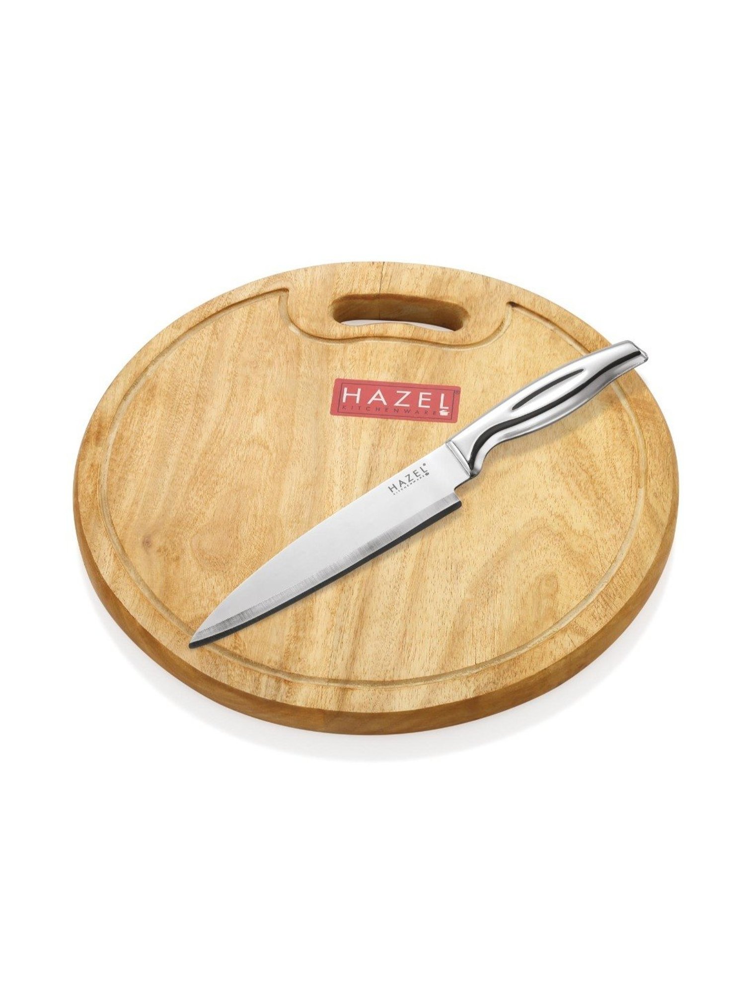 BergHOFF Leo Multicolor Kitchen Tools - Set of 3