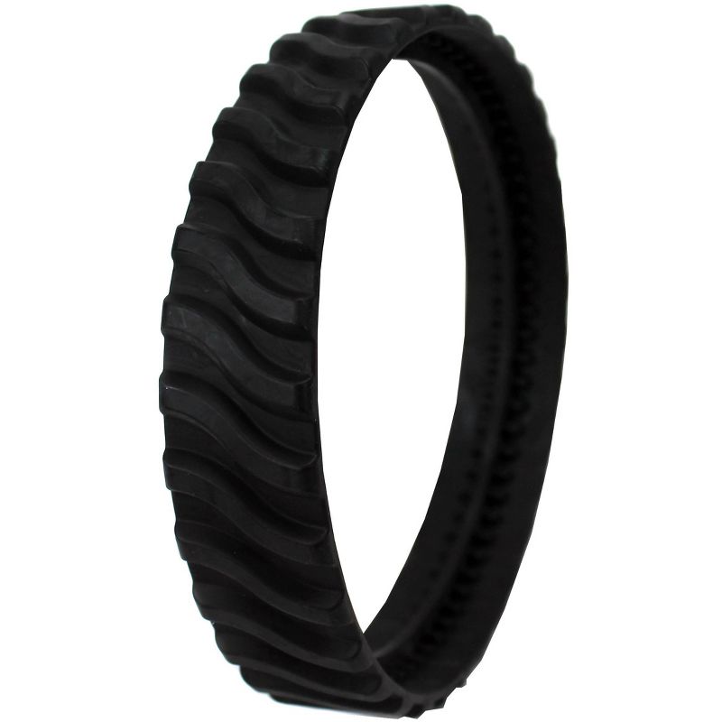Zodiac Baracuda R0526100 MX8 Swimming Pool Cleaner Replacement Tire Track Wheel