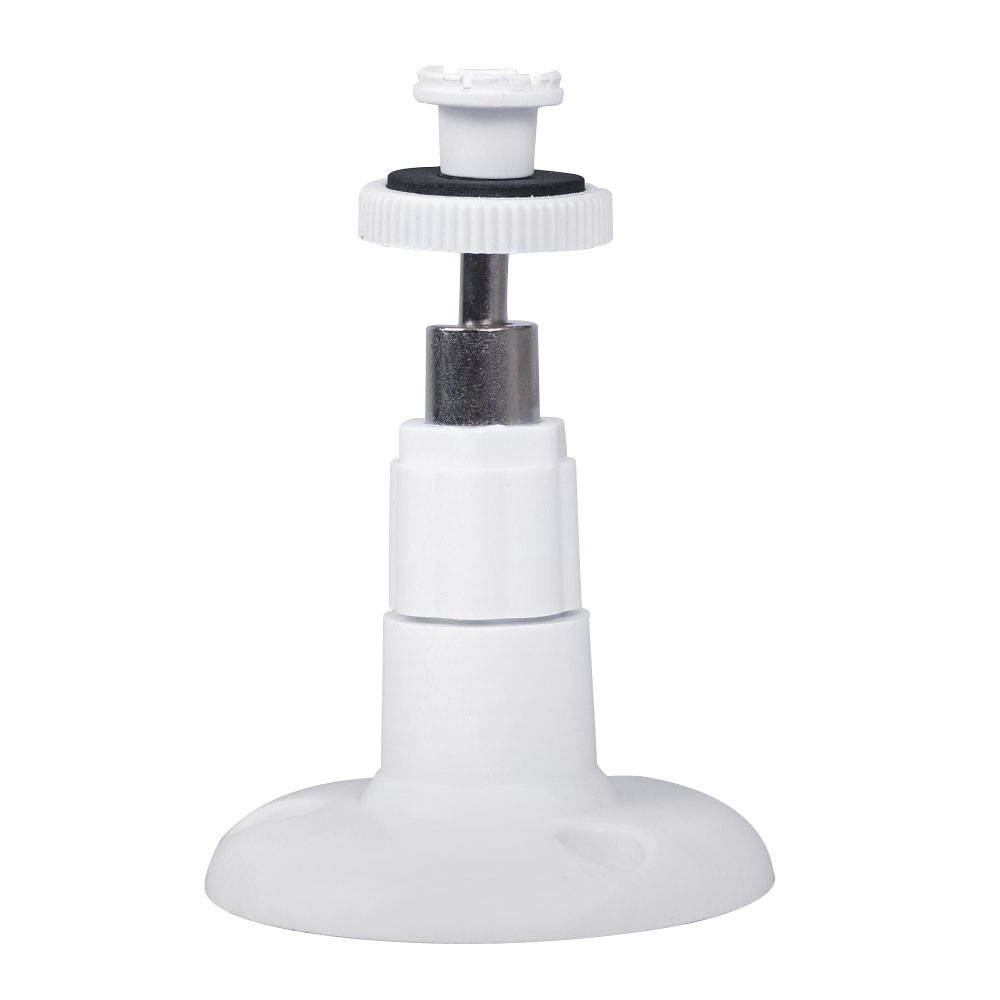 Mount Bracket for Bink Indoor Home Security Camera