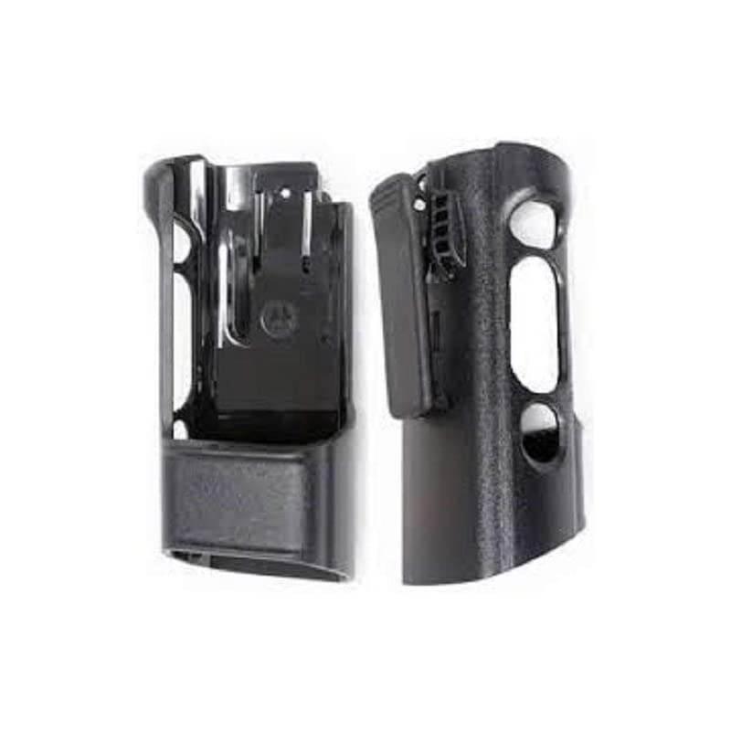 PMLN5709A PMLN5709 APX 6000 APX 8000 Universal Carry Holder Models 15 25 and 35