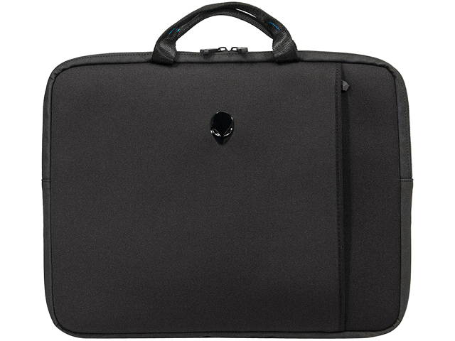 ALIENWARE VINDICATOR 2.0