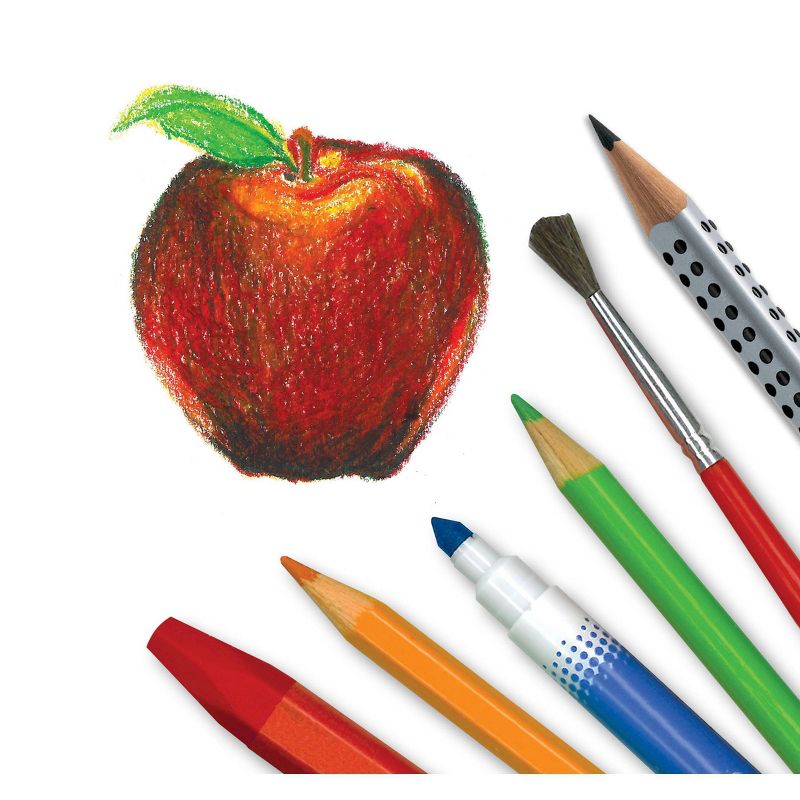 Thames & Kosmos Super Duper Bubble Gum Lab STEM Experiment Kit