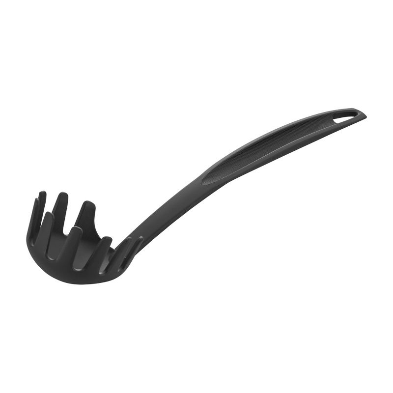 Ballarini cookin'Italy Salta Pasta Pan Set