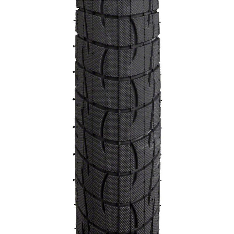 Animal GLH Tire Tires