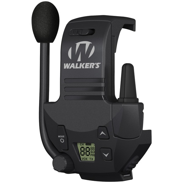 Razor Walkie Talkie