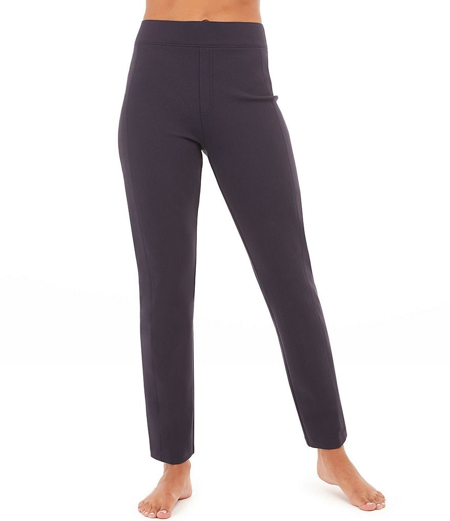 Spanx The Perfect Pant, Slim Straight
