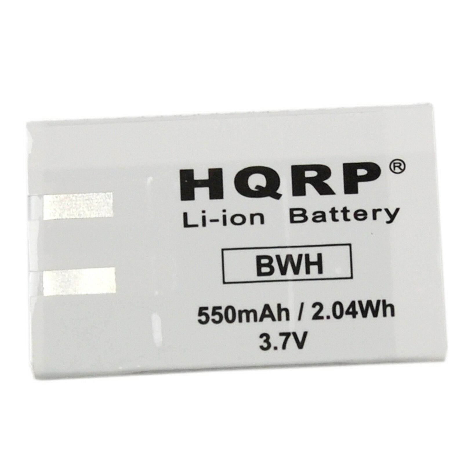 Battery for Xact WristLinx XB10, x32x-2 x3x-2 x3x x33xif-2 x33xif x2x-2 X2X