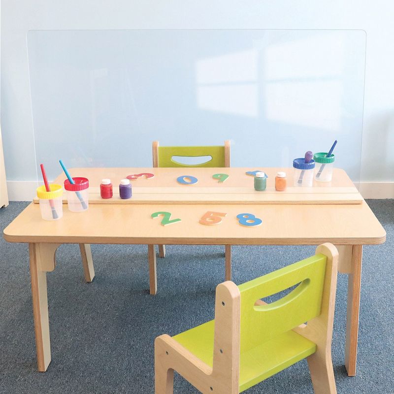 Pink Boudoir Room Divider - Oriental Furniture