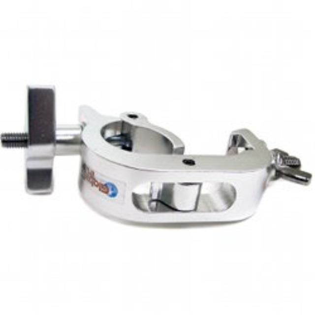 2x Global Truss Jr Trigger Clamp