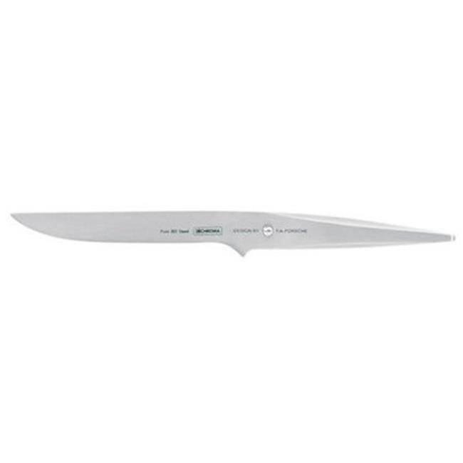 Chroma type 301: 5 3/4" Boning Knife