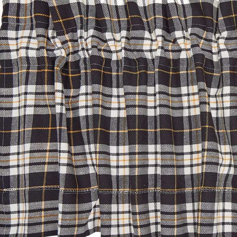 C&F Home Ainsley Valance