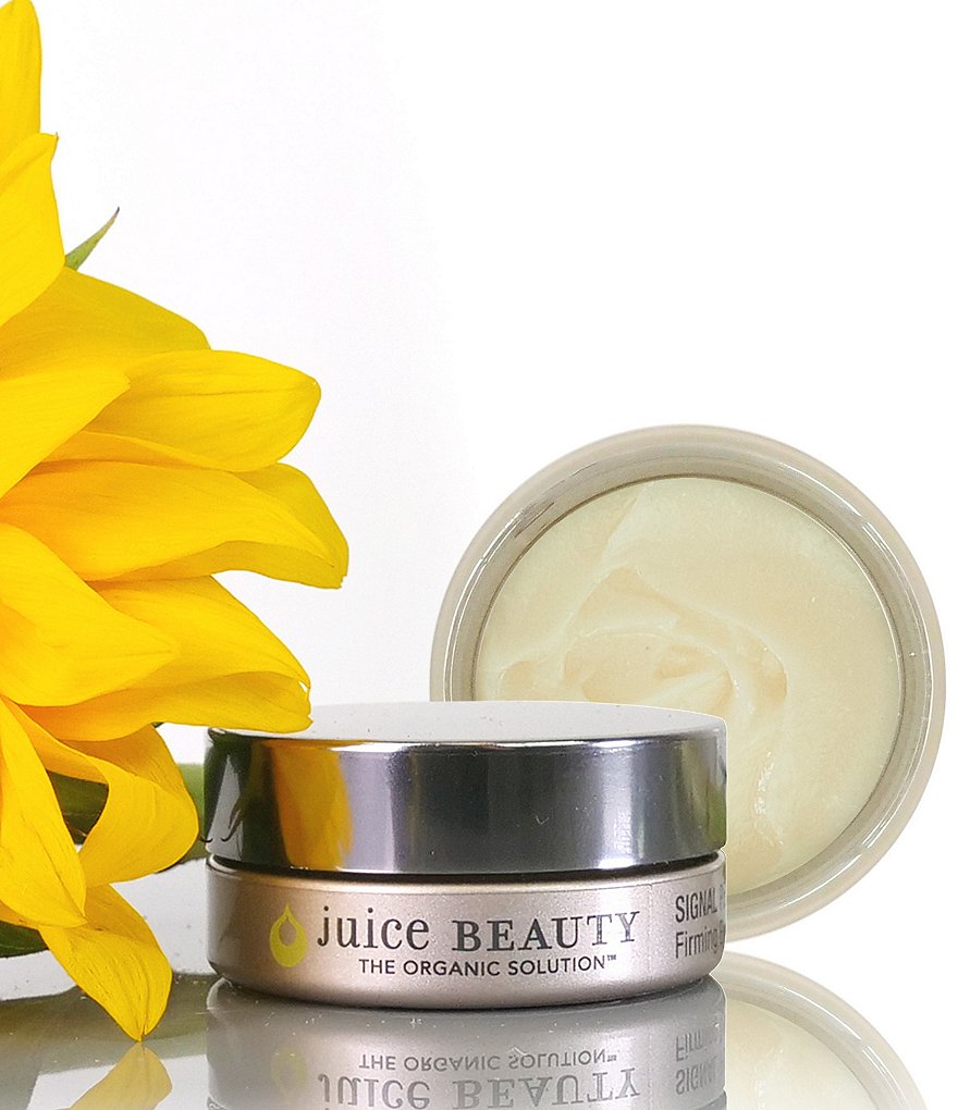 Origins Plantscription Anti-Aging Eye Treatment