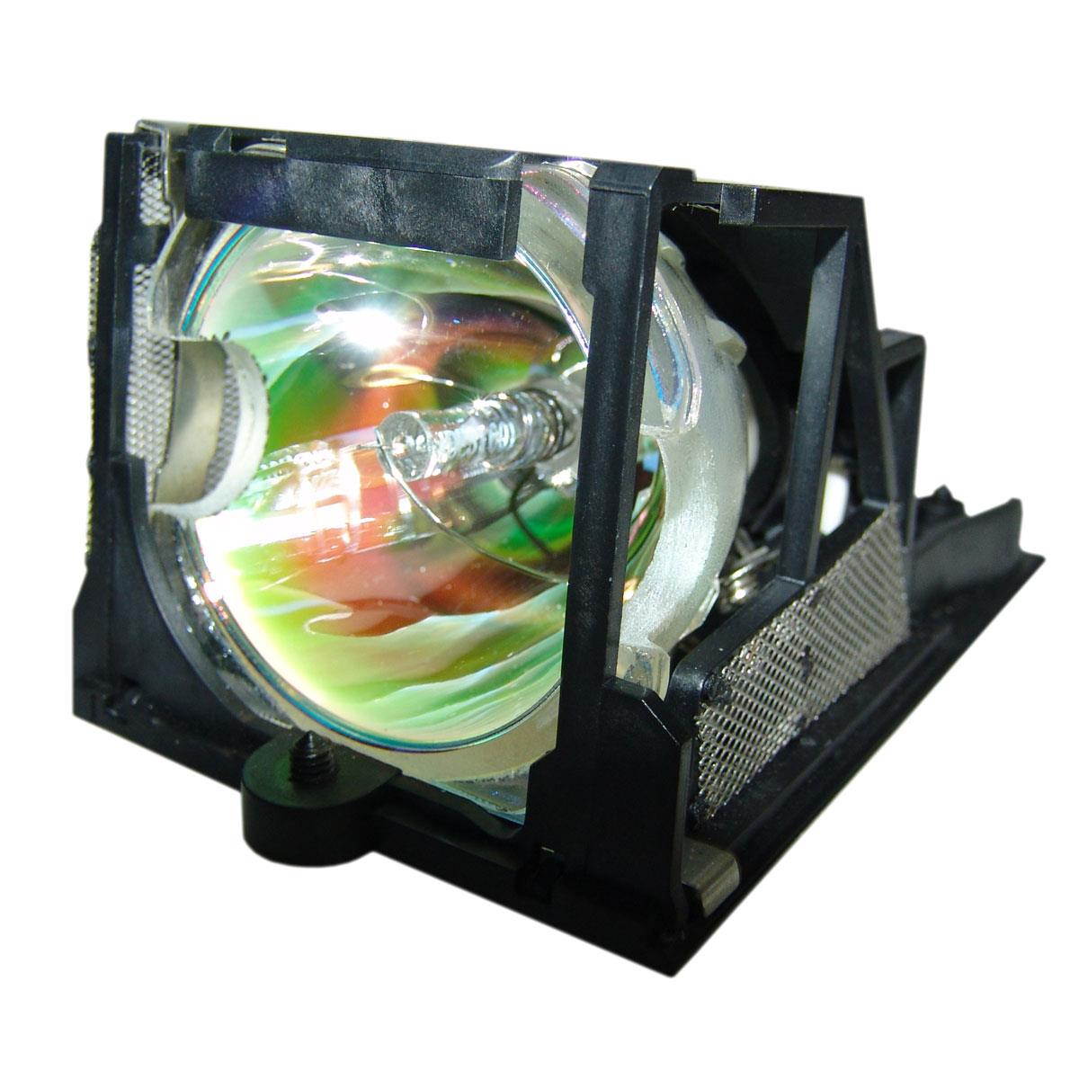 IBM iL2215 Smart Projector Lamp and Housing
