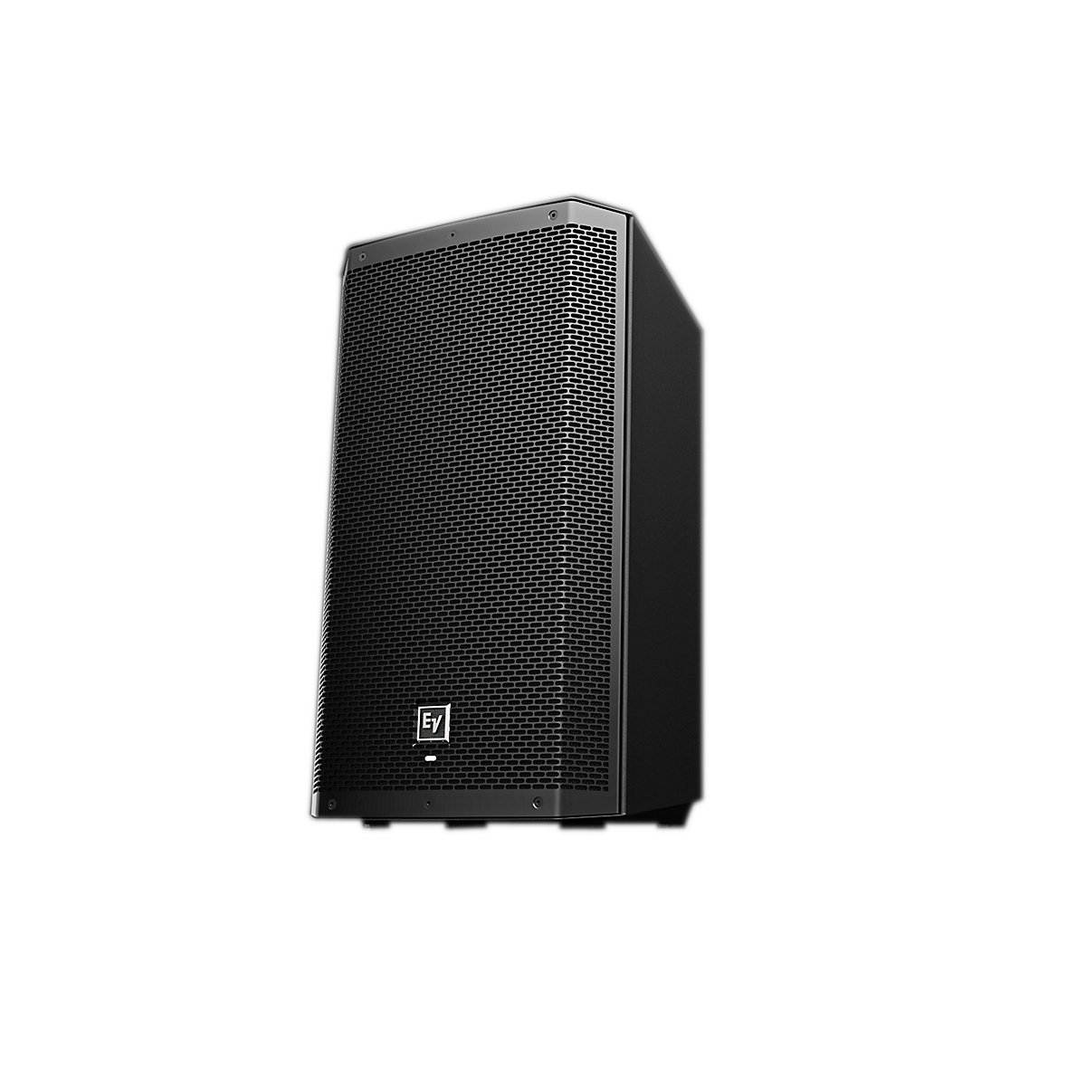 Electro-Voice ZLX12P Two-Way Powered 12" Loudspeaker