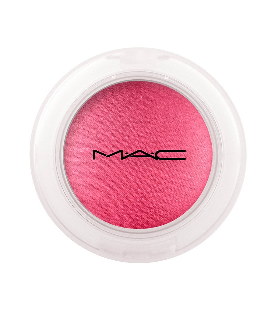 Dior Diorskin Nude Luminizer Blush - Limited Edition