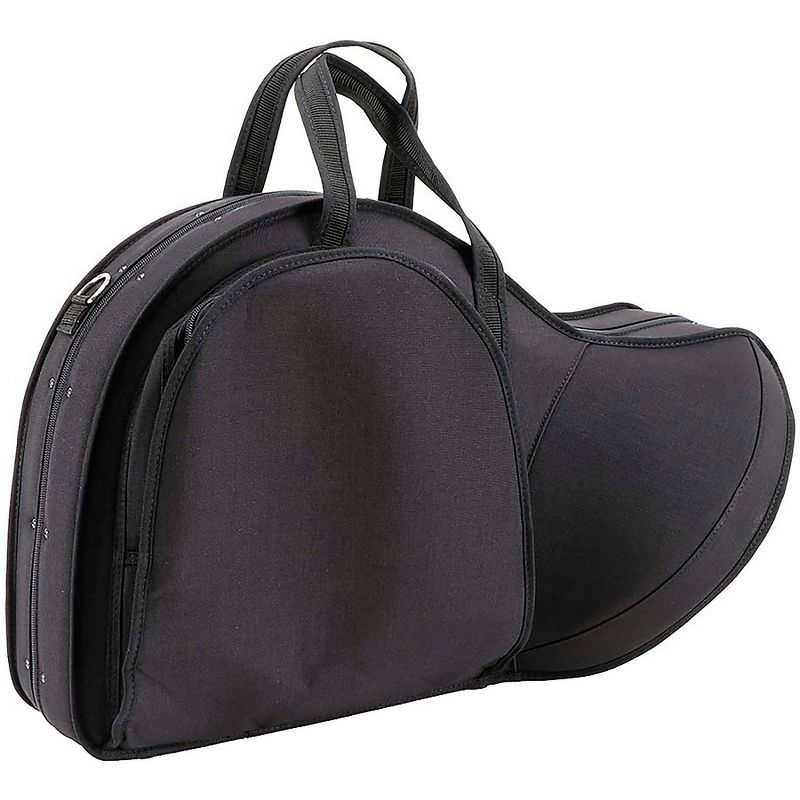 J. Winter JW 9081 Green Line Series Small Body Fixed Bell French Horn Case