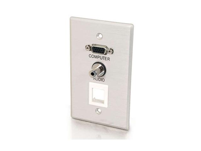 100 Pcs Copper Gold Plated Audio Speaker Binding Post Banana Jack Connectors  minij