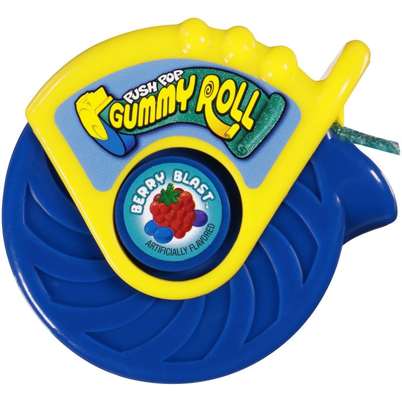 Sweetworks Sour Strawberry Unicorns & Hearts - 10.7oz