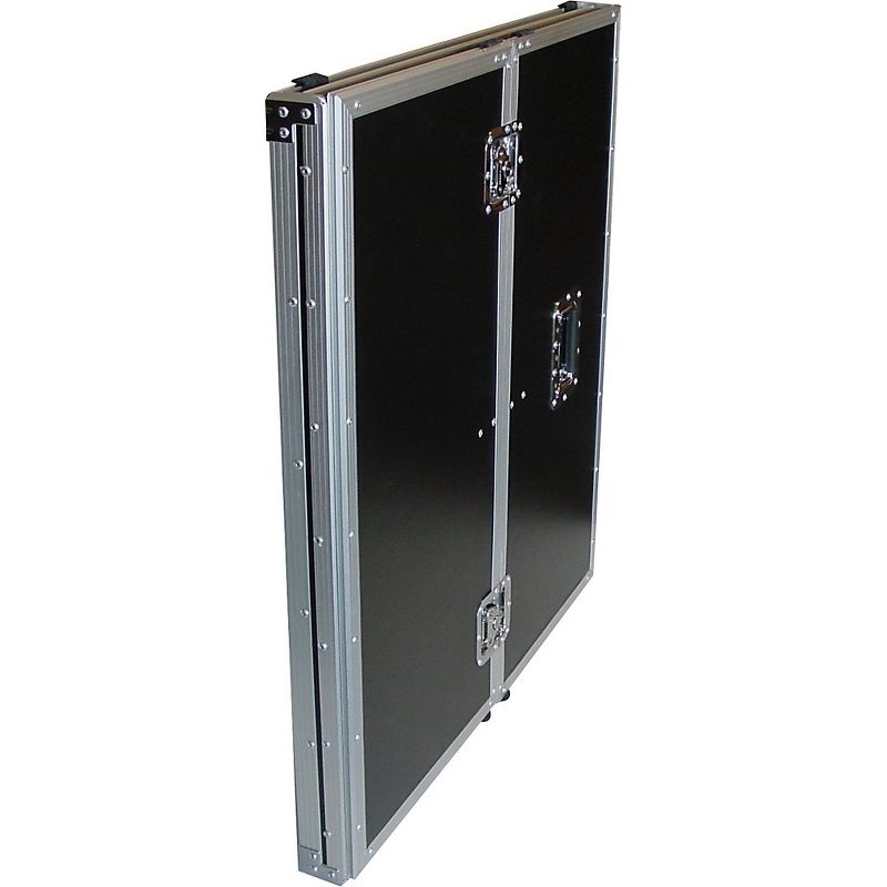 Eurolite Universal Folding DJ Stand