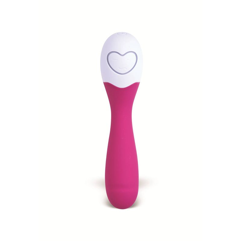 Lovelife by OhMiBod Cuddle Intimate Massager