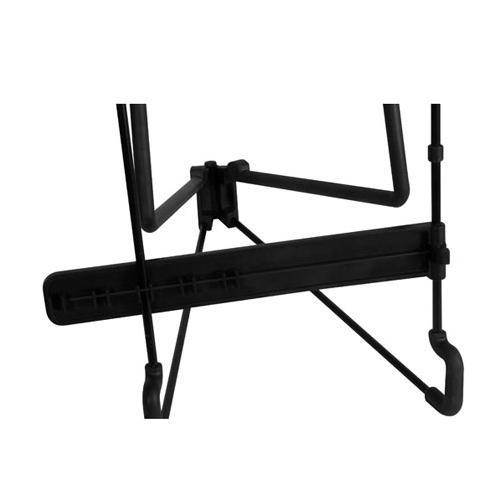 Ultimate Support JamStands JS-AG75 A-Frame Wire Guitar Stand #17354