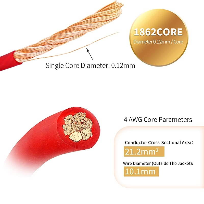 050331 Boom Mat Speaker Baffles, 6.5" Round Slim (Pack of 2), Black