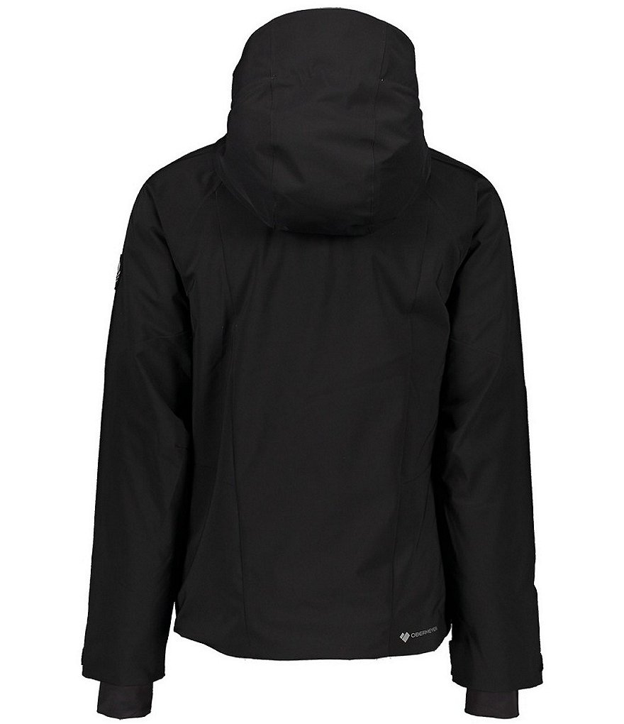 Obermeyer Raze HydroBlock&reg; Snow Ski Jacket