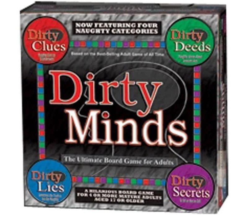 Marvel Crisis Protocol Miniatures Game: Black Dwarf and Ebony Maw Character Pack