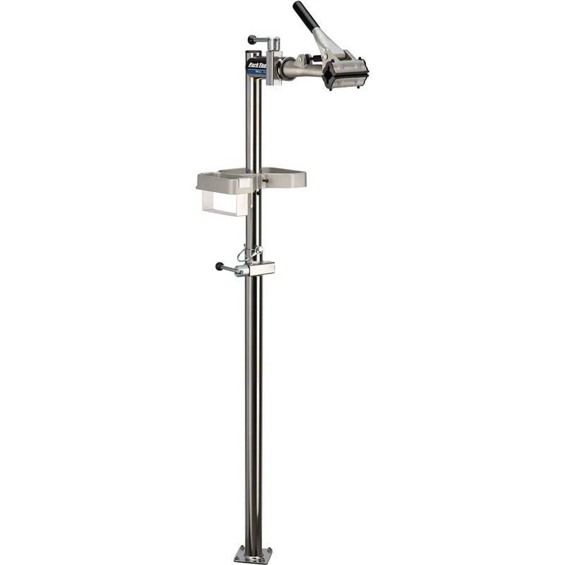 Park Tool PRS-3 Repair Stands