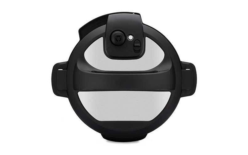 Instant Pot Duo Plus 6 qt 9-in-1 Electric Pressure Cooker