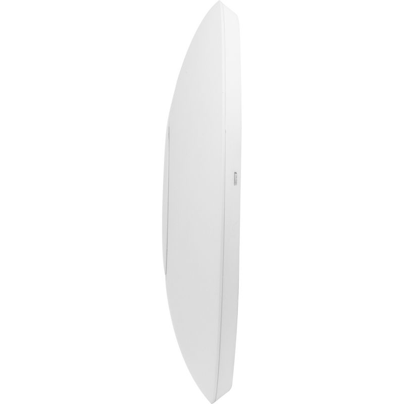 Ubiquiti Networks Unifi 802.11ac Dual-Radio PRO Access Point (UAP-AC-PRO-US)