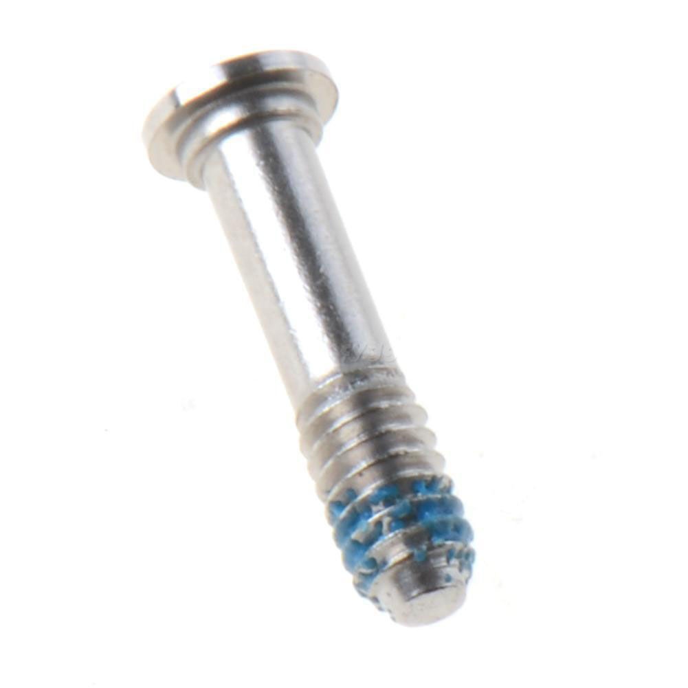 OMAIC Projector Lamp Bulb for Epson ELPLP67/ V13H010L67 Home Cinema PowerLite 500 707 710HD 750HD, W12 S12 EX5210 EX7210 EX3210 EX3212 VS210 VS220 X12 Replacement Projector Lamp/Bulb