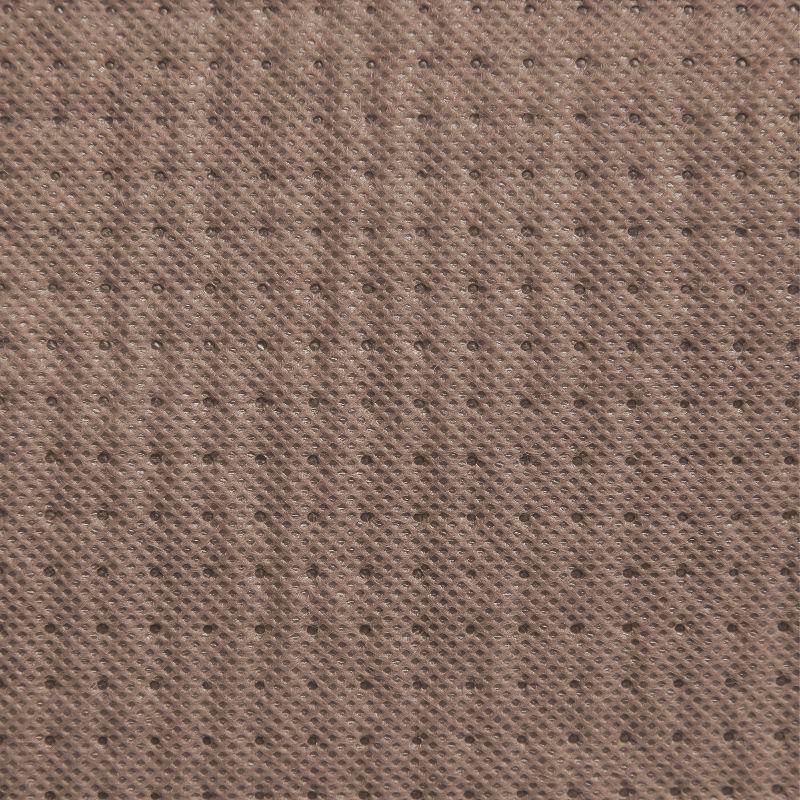 Propane Tank Cover - Black - AZ Patio Heaters