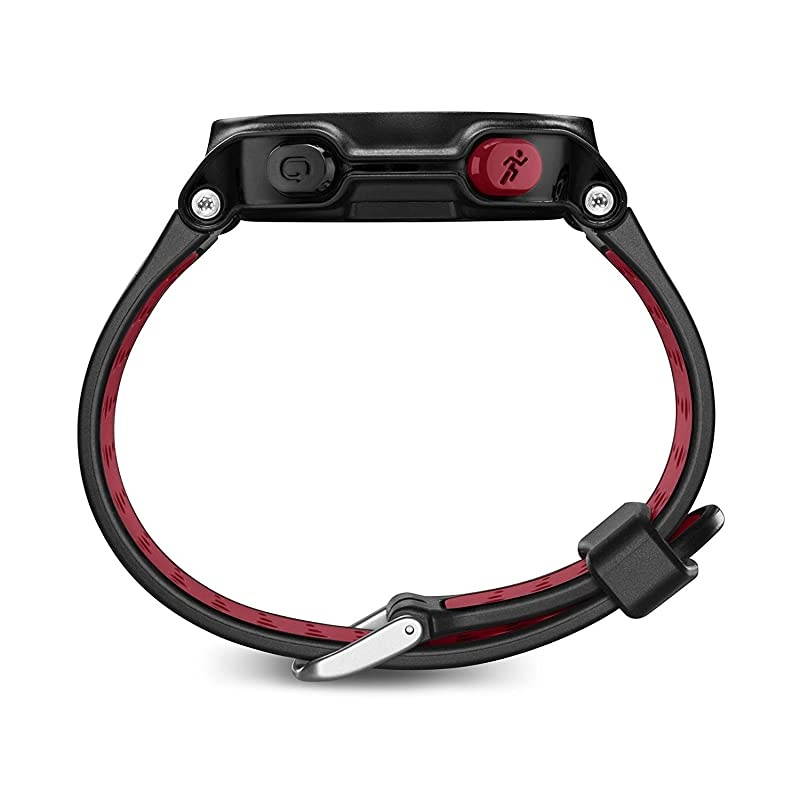 Forerunner 235 GPS Running Watch