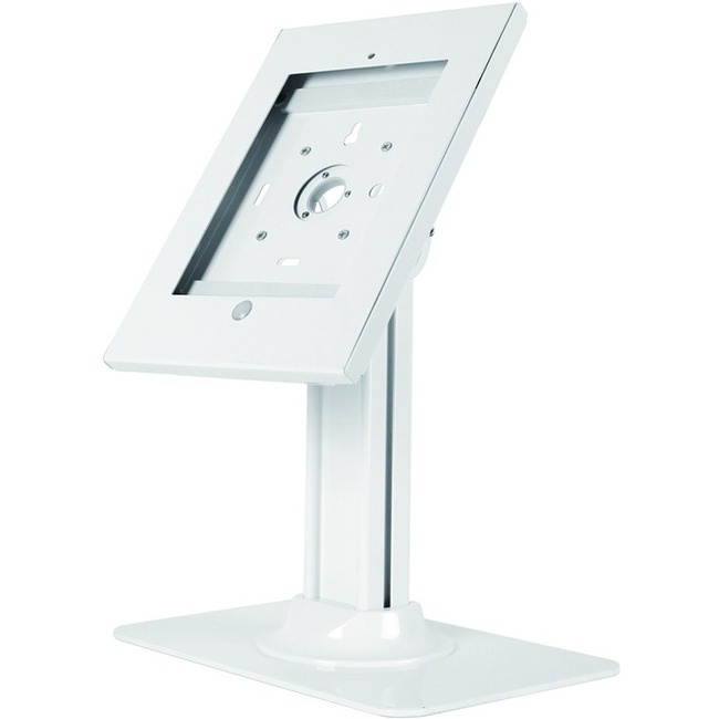 SECURITY COUNTERTOP KIOSK & POS