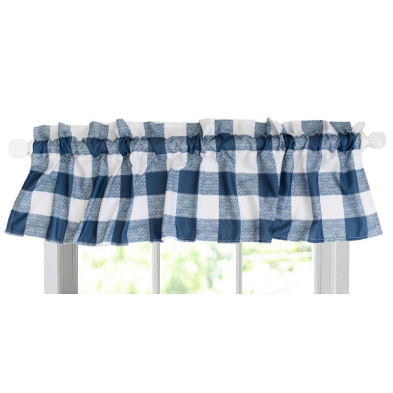 My Baby Sam Animal Parade Crib Bedding Set - 9pc