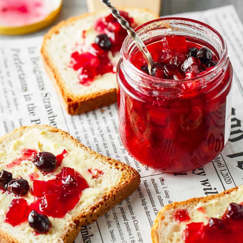 Goya Frozen Platanos Maduros - 40oz