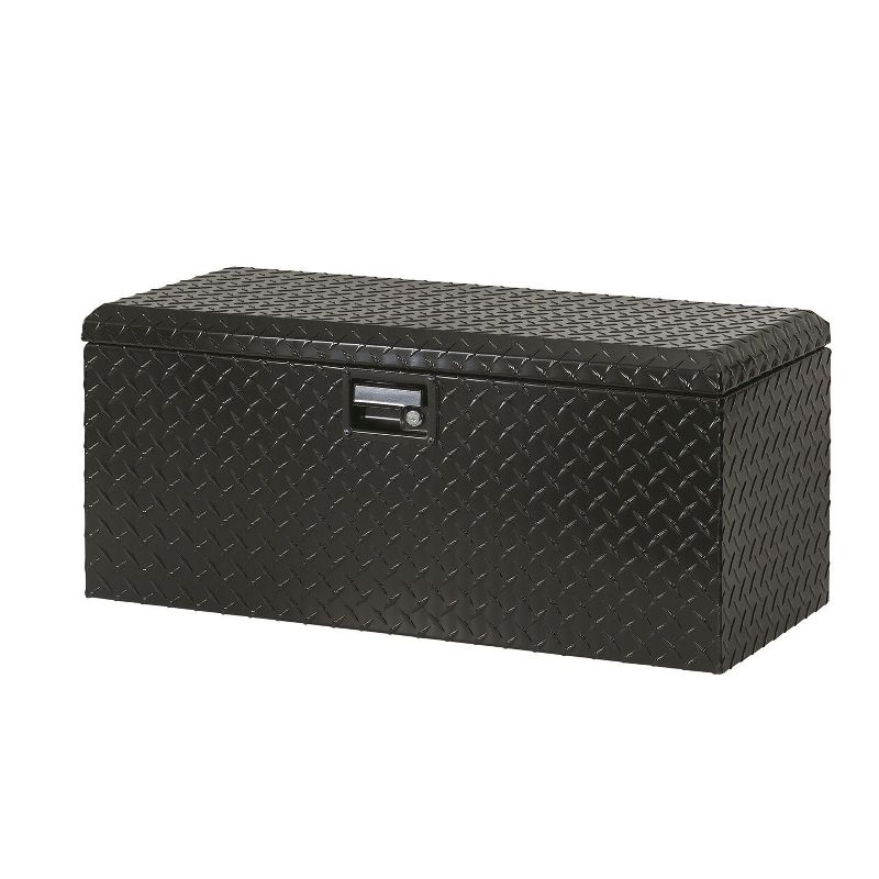 Bosch L-BOXX3D-RT Medium Tool Storage Case