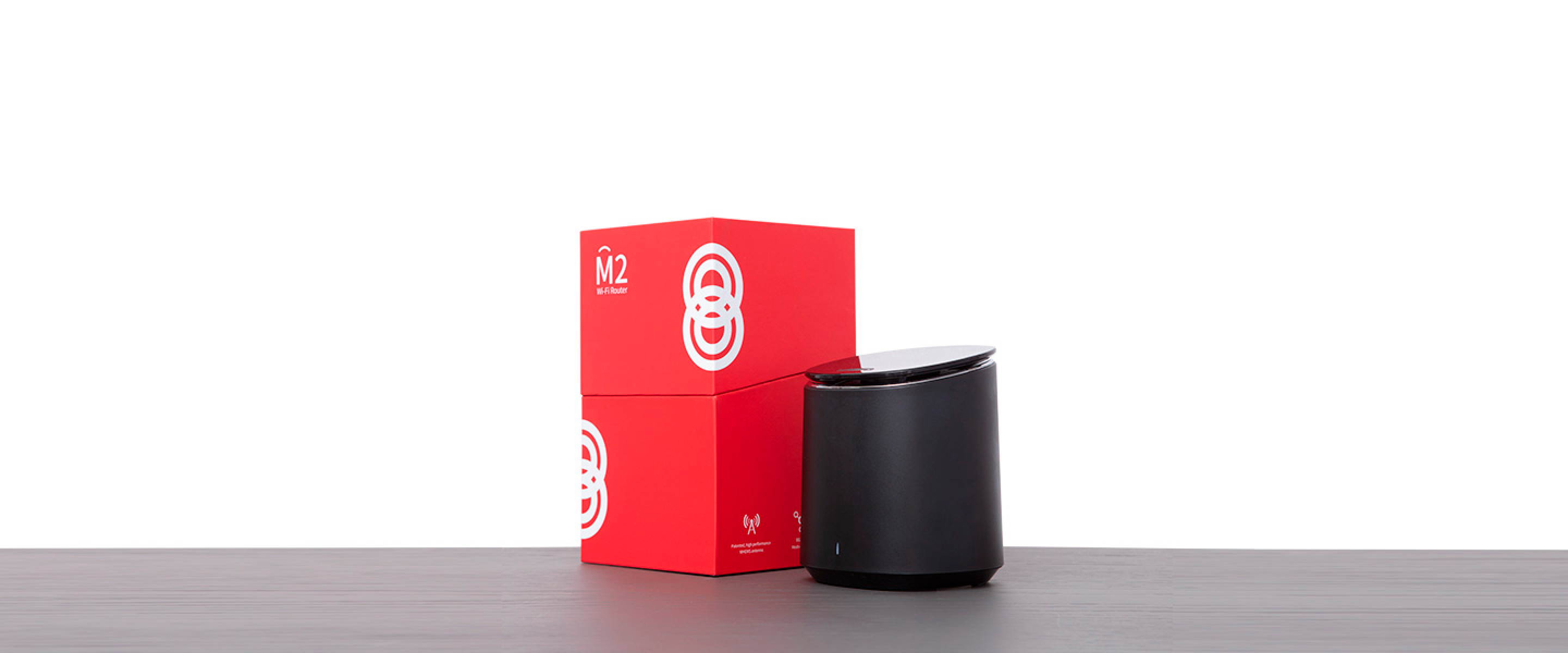 Velop Mesh Router Wall Mount Node Holder for Velop Whole Home Mesh WiFi System Router Holder Router Bracket Fits AC DualBandTriBand Velop Models