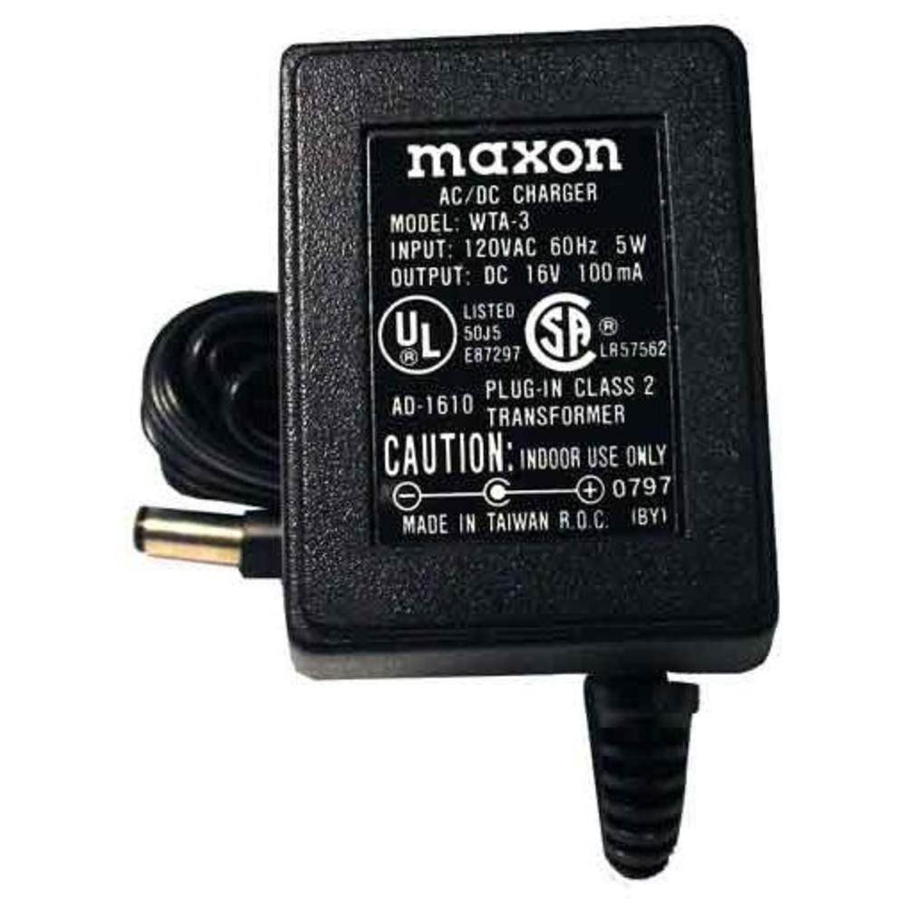 Wall Charger For Cobra HH35
