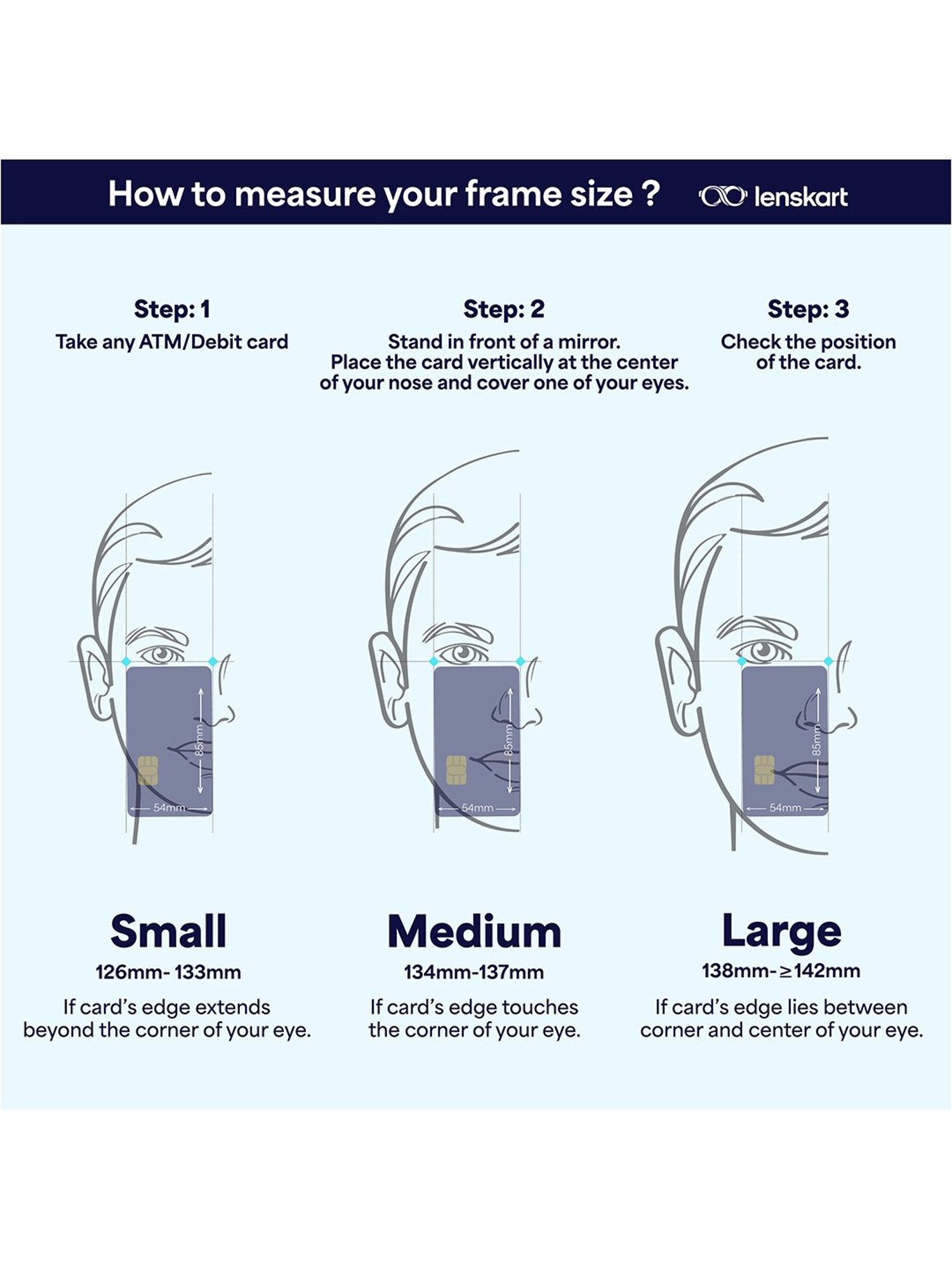 Lenskart Blu LB E14453 Green Full Rim Round Zero Power Computer Glasses
