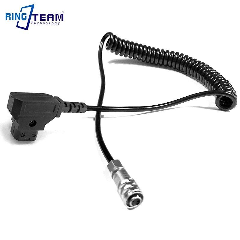 Wooden Camera WC Pro V-Mount Plate for Blackmagic URSA Mini, URSA Mini Pro, URSA