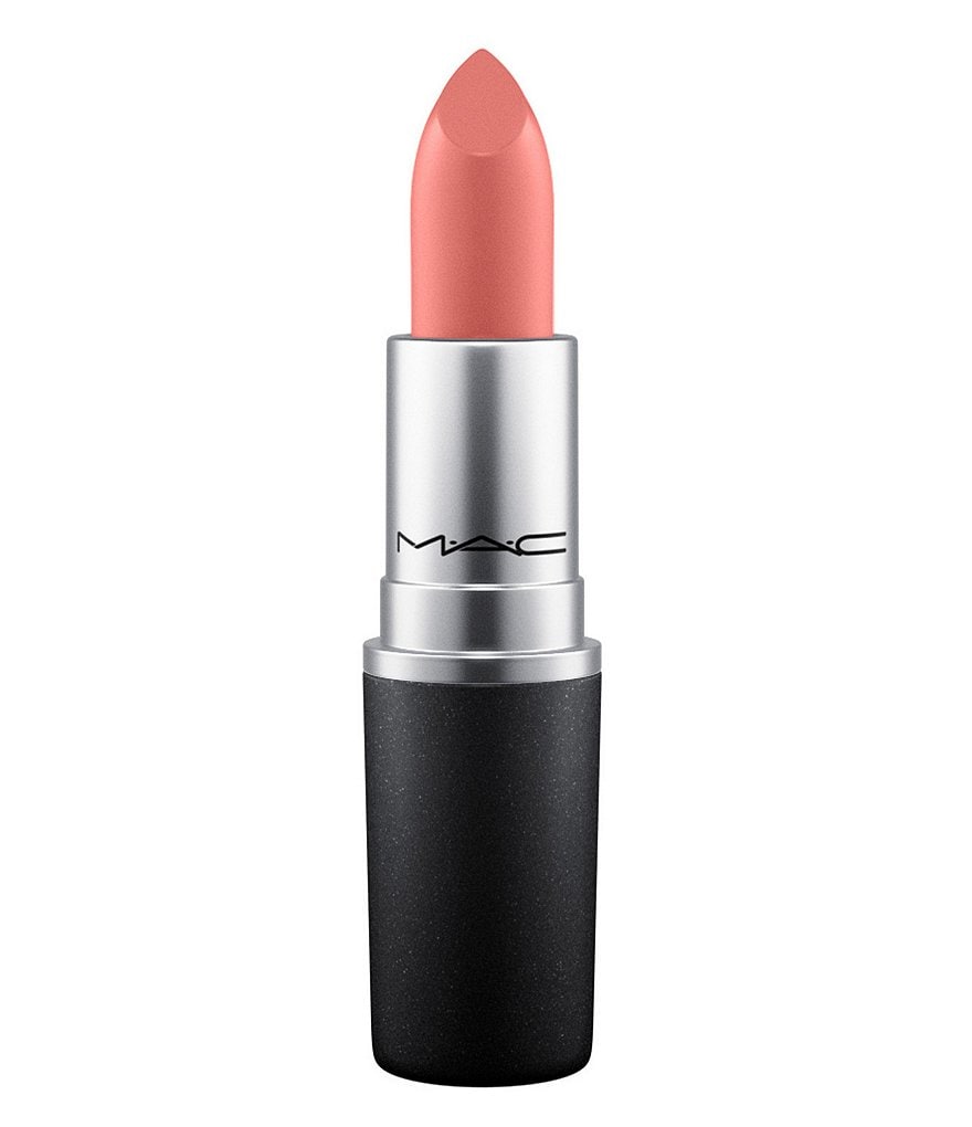 MAC Art Library Matte Lipstick