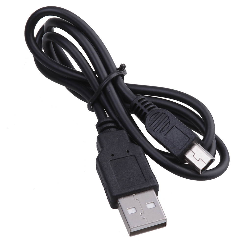 Mini Composite AV CVBS 3RCA to HDMI Video Converter Adapter 720p 1080p Upscaler