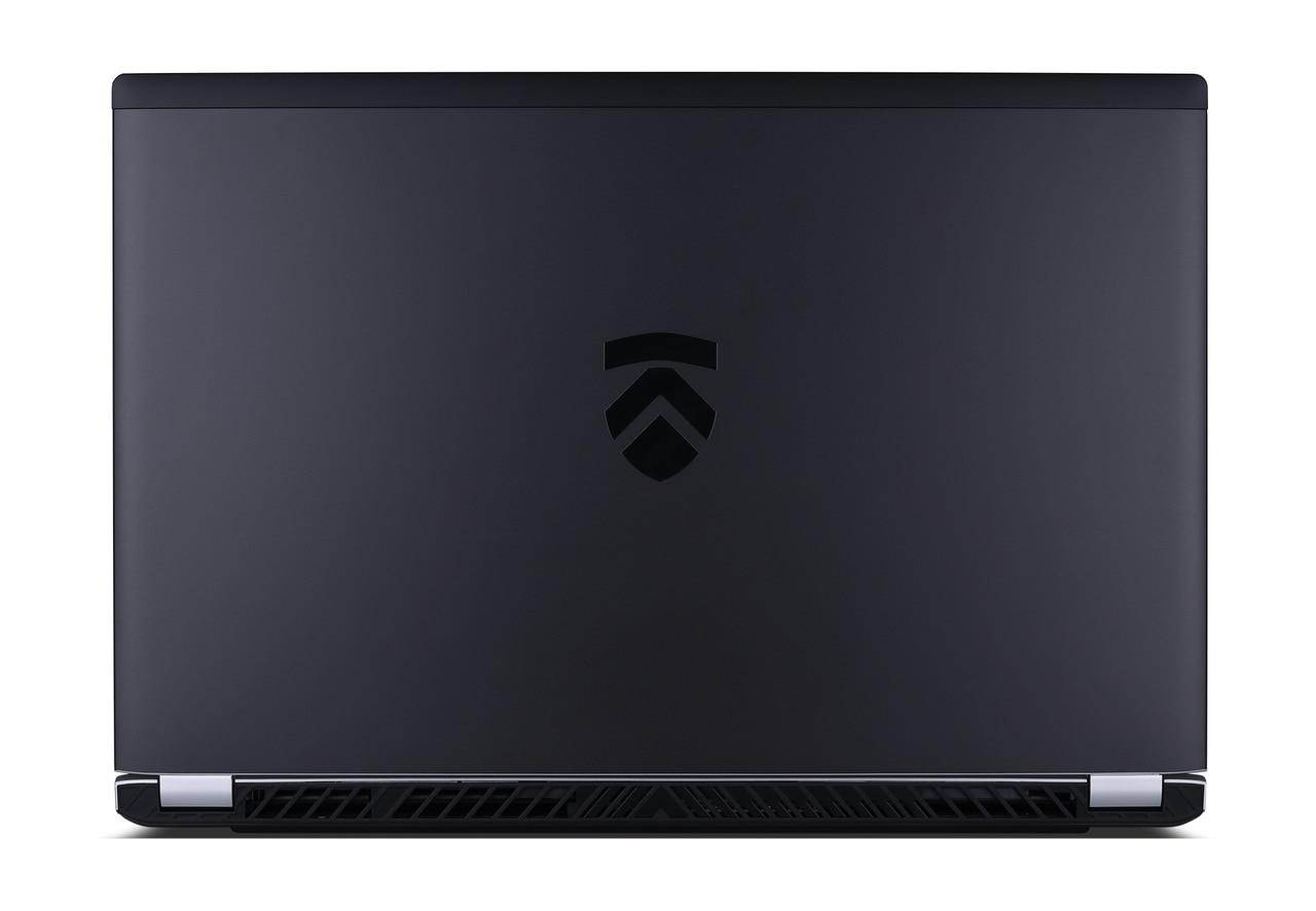 15.6-inch ultra-thin business office laptop with Core i3-10110u RAM 8GB + ROM SSD128GB solid state drive integrated graphics